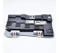 Nuevos Accesorios de Impresora 1X 8R13089 008R13089 CWAA0777 Contenedor de tóner Residual Compatible con XEROX WorkCentre 7120 7125 7220 7225 DocuCentre IV C2260 C2263 C2265