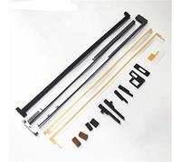 Nuevos Accesorios de Impresora 2 Juegos MP3350 Kit de Unidad de revelador Sello Ricoh Unidad de Tambor Sello Compatible con Ricoh Mp2550 MP 3351 3352 3030 2852 3025 2851 2852 Sello de Tambor