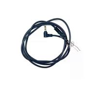 Nuevos accesorios para cables de auriculares Logitech Gaming Headset G930 G430 G431 G432 G331 G230 G231