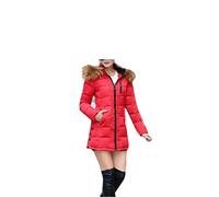 Nuevos Cadetes - Lampara Sin Luz