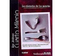 NUEVOS CASOS. Nº 11: LA CIENCIA DE LA MENTE