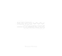 NUEVOS COMIENZOS: Primeros pasos hacia la restauración emocional, relacional y sexual