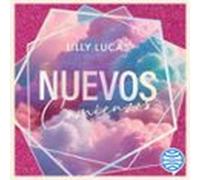 Nuevos Comienzos (serie Green Valley 1) (audiolibro)