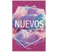 Nuevos comienzos (Serie Green Valley 1) (Planeta Internacional)