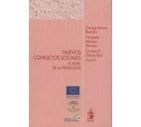 Nuevos Conflictos Sociales
