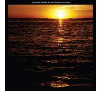 Los Nuevos Creyentes - El Sonido Bendito De Los Nuevos Creyentes [Vinilo]