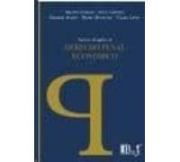 Nuevos Derechos En Derecho Penal Economico