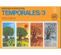Nuevos Ejercicios Temporales 3