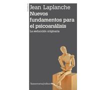 Nuevos Fundamentos Para El Psicoanálisis