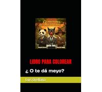 NUEVOS GUARDIANES DEL ACELHUATE: UN SEGUNDO ANTES DEL PUNTO DE NO-RETORNO (AVENTURAS ECOLOGICAS EN EL SALVADOR DE UN PANDA, GUSTAVITO Y UN CADEJO)