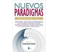 NUEVOS PARADIGMAS (2015)