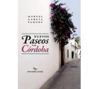 Nuevos Paseos Por Córdoba