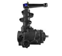 Nuevos sistemas de dirección asistida Cremallera de dirección asistida de buena calidad Compatible con Mercedes-Benz G-CLASS W463 G55 G400 G500 4634600401