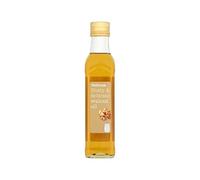 Nuez 250Ml De Aceite Waitrose - Paquete de 6