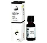 Nuez Moscada Aceite Esencial 10 ml de Pranarom