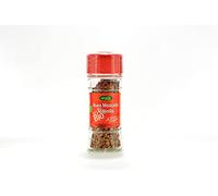Nuez moscada con molinillo 35g Artemis