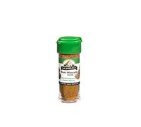 Nuez Moscada Molida La Barraca 30gr