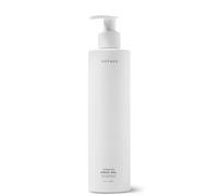 NuFace - NuFACE Hydrating Aqua Gel - Sérum hidratante 296 ml