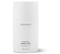 NuFace - NuFACE Hydrating Aqua Gel - NuFACE Hydrating Aqua Gel 50 ml