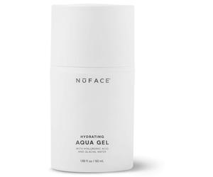 NuFACE Gel Acuático Hidratante 50ml