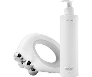 NuFace - NuBODY by NuFACE - Masajeadores y limpiadores faciales Electric 1 St.