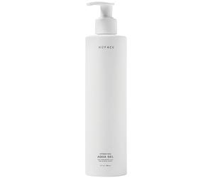 NuFace - NuFACE Hydrating Aqua Gel - Sérum hidratante 296 ml