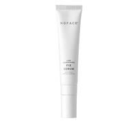 NuFACE Sérum FIX (1 fl oz)