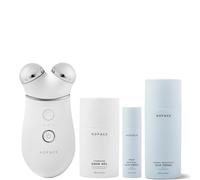 NuFACE Tone and Glow TRINITY+ Set