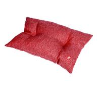 NufNuf cojín Bob navidad M