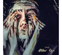 Nug Alter Ego (CD) (Importación USA)