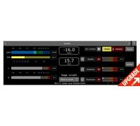 Nugen Audio MasterCheck 2 Upgrade