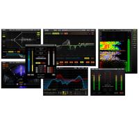 Nugen Audio Producer Pack