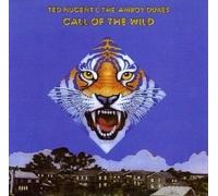 Nugent, Ted - Call of the Wild