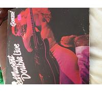 Nugent Ted - Double Live Gonzo (1978) [Vinilo]