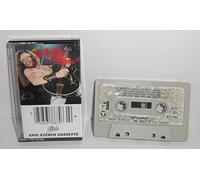 Nugent, Ted - Great Gonzos [Musikkassette]