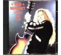 Nugent,Ted - Over the Top