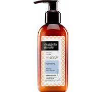 Nuggela & Sulé Acondicionador hidratante para todo tipo de cabellos 100mL