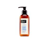 Nuggela & Sulé Acondicionador Hidratante Viaje 100ml