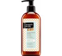 Nuggela & Sulé Acondicionador para niños no Rising 250mL