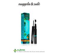 NUGGELA & SULE AMAZONIC SERUM DENSIFICADOR CEJAS 2.5ml BROW DENSIFY ENHANCER