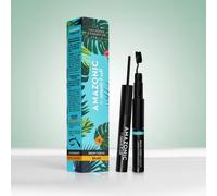 NUGGELA & SULE AMAZONIC SERUM DENSIFICADOR CEJAS 2.5ml BROW DENSIFY ENHANCER