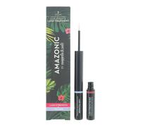 Nuggela & Sulé Amazonic Strength Volume Eye Serum 3ml For Women
