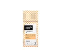 Nuggela & Sulé Ampollas Anti-Caída | Precio, Comprar n/a 1 Unidad x 10 ml