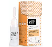 Nuggela & Sulé Ampolla Anticaída Efectiva 10 ml
