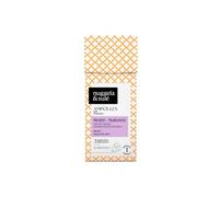 Ampollas de queratina hialurónica Nuggela & Sulé 1x10ml