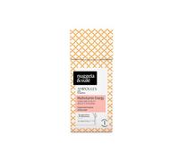 Nuggela & Sulé Ampolla Multivitamina-Energy 1x10ml