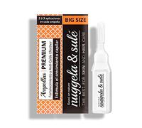 Nuggela & Sulé Ampollas Anti-Caída | Precio, Comprar n/a 1 Unidad x 10 ml