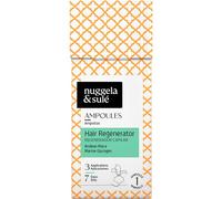 ¡24% DTO! Ampolla Regenerador Capilar 10 ml