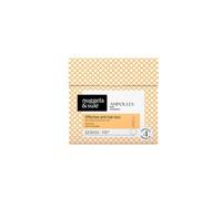 Anti-caida capilar efectiva 4 ampollas x 10ml