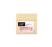 Nuggela & Sulé Ampollas Multivitamina-Energy 4x10ml